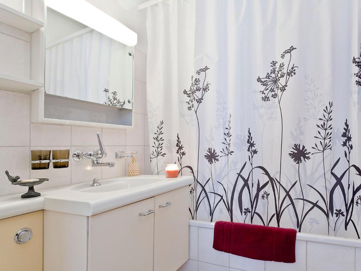 Apartment Junior Suite-8 By Interhome Ascona Exterior photo